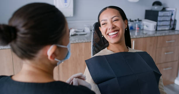 Best Periodontal (Gum) Disease Treatment  in Parker, SC